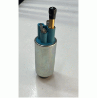Marine electric Fuel Pump Low Pressure - 861155A3 for Mercury Mercruiser boat 4.3 5.0 5.7 v6 v8 - 66170A01- WT-3025 - RCMA